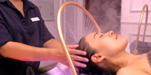 Best Japanese Scalp Treatment Near Me