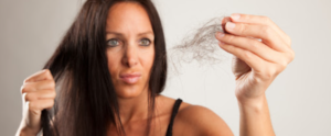 Trichologist Birmingham AL Hair Loss Clinic