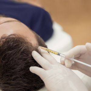 Nashville Hair Doctor 1 Best Nashville Hair Doctor
